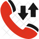 پیش‌نمایش فایل synchronize-call-10694332 از پک تماس