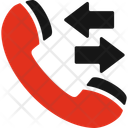 پیش‌نمایش فایل synchronize-call-10694333 از پک تماس