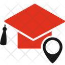 پیش‌نمایش فایل university-location-10694267 از پک تماس