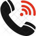 پیش‌نمایش فایل wifi-call-10694273 از پک تماس