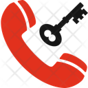 پیش‌نمایش فایل call-10694082 از پک تماس