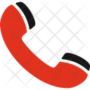 پیش‌نمایش فایل call-10694098 از پک تماس