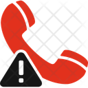پیش‌نمایش فایل call-maintenance-10694085 از پک تماس