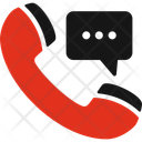 پیش‌نمایش فایل call-message-10694087 از پک تماس