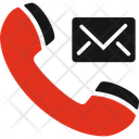 پیش‌نمایش فایل call-message-10694089 از پک تماس
