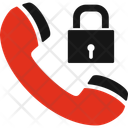 پیش‌نمایش فایل call-protection-10694093 از پک تماس