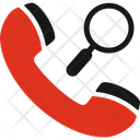 پیش‌نمایش فایل call-search-10694094 از پک تماس