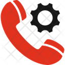 پیش‌نمایش فایل call-settings-10694096 از پک تماس