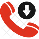 پیش‌نمایش فایل cut-call-10694106 از پک تماس