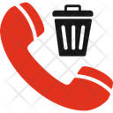 پیش‌نمایش فایل delete-call-10694107 از پک تماس