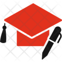 پیش‌نمایش فایل edit-education-10694113 از پک تماس