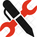 پیش‌نمایش فایل edit-setting-10694114 از پک تماس