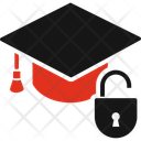 پیش‌نمایش فایل education-security-10694117 از پک تماس