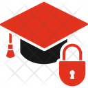 پیش‌نمایش فایل education-security-10694118 از پک تماس