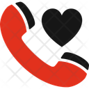 پیش‌نمایش فایل favorite-call-10694122 از پک تماس