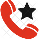 پیش‌نمایش فایل favorite-call-10694123 از پک تماس