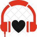 پیش‌نمایش فایل favorite-music-10694124 از پک تماس
