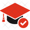 پیش‌نمایش فایل graduation-10694130 از پک تماس