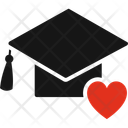 پیش‌نمایش فایل graduation-10694131 از پک تماس