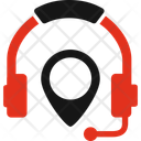 پیش‌نمایش فایل headphone-location-10694133 از پک تماس