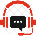 پیش‌نمایش فایل headphone-message-10694136 از پک تماس