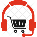 پیش‌نمایش فایل headphone-shopping-10694139 از پک تماس