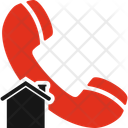 پیش‌نمایش فایل home-call-10694142 از پک تماس
