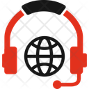 پیش‌نمایش فایل international-music-10694147 از پک تماس