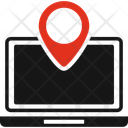 پیش‌نمایش فایل laptop-location-10694148 از پک تماس