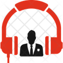 پیش‌نمایش فایل listen-music-10694155 از پک تماس