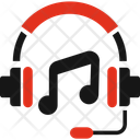 پیش‌نمایش فایل listen-music-10694156 از پک تماس