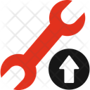 پیش‌نمایش فایل maintenance-10694158 از پک تماس