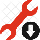 پیش‌نمایش فایل maintenance-10694159 از پک تماس