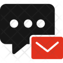 پیش‌نمایش فایل message-10694162 از پک تماس