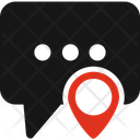 پیش‌نمایش فایل message-location-10694163 از پک تماس