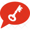 پیش‌نمایش فایل message-security-10694069 از پک تماس