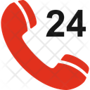 پیش‌نمایش فایل x-call-10694075 از پک تماس