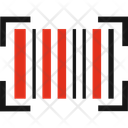 پیش‌نمایش فایل bar-code-10693938 از پک کسب و کار