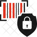 پیش‌نمایش فایل bar-security-safety-10693939 از پک کسب و کار