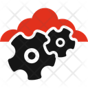 پیش‌نمایش فایل cloud-settings-10693954 از پک کسب و کار