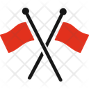پیش‌نمایش فایل cross-flag-10693957 از پک کسب و کار