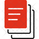 پیش‌نمایش فایل duplicate-copy-10693961 از پک کسب و کار