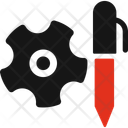 پیش‌نمایش فایل edit-settings-10693962 از پک کسب و کار