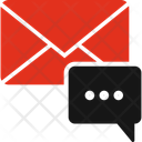 پیش‌نمایش فایل email-notification-10693965 از پک کسب و کار