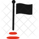 پیش‌نمایش فایل flag-10693969 از پک کسب و کار
