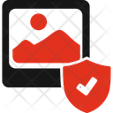 پیش‌نمایش فایل gallery-security-10693970 از پک کسب و کار
