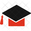 پیش‌نمایش فایل graduation-cap-10693972 از پک کسب و کار