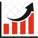 پیش‌نمایش فایل growth-10693973 از پک کسب و کار