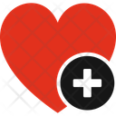 پیش‌نمایش فایل heart-10693975 از پک کسب و کار