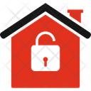 پیش‌نمایش فایل home-security-10693976 از پک کسب و کار